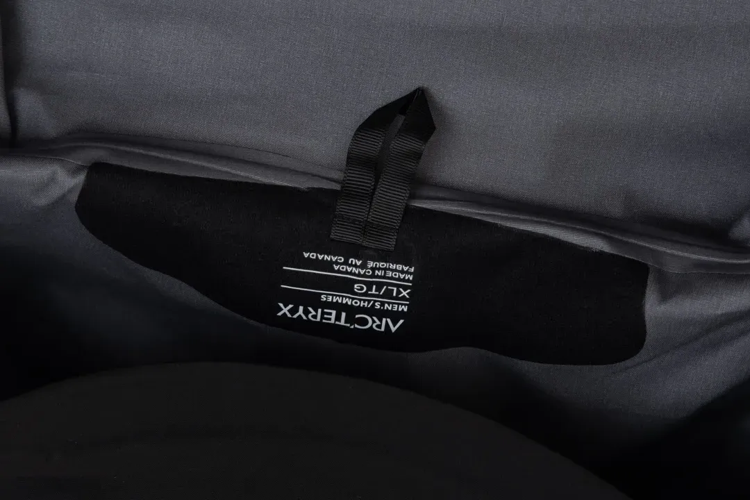 Куртки Мужские Arc'teryx 60489