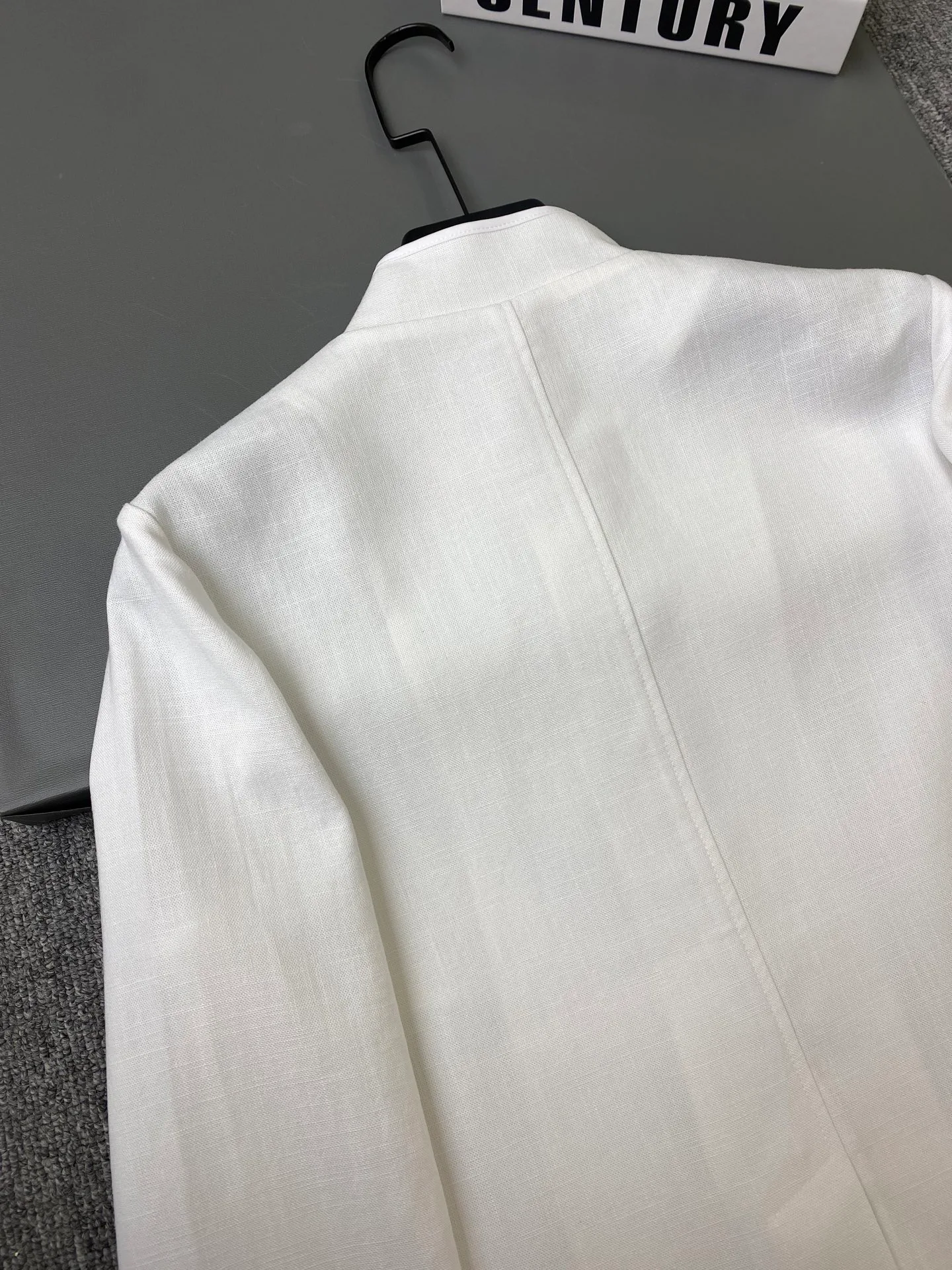 Жакеты Женские Loro Piana 13372316