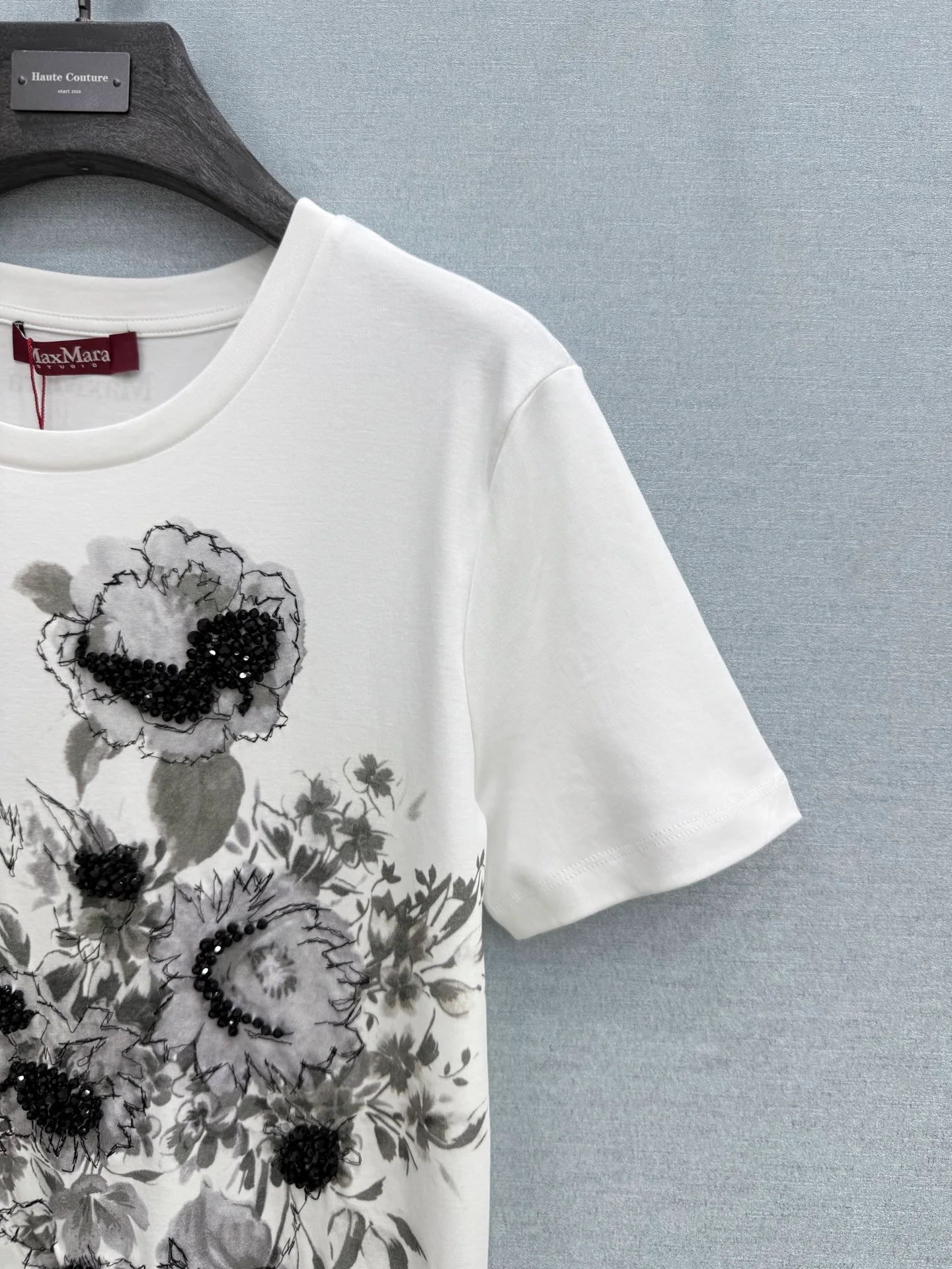 Футболки Женские Max Mara 11638649