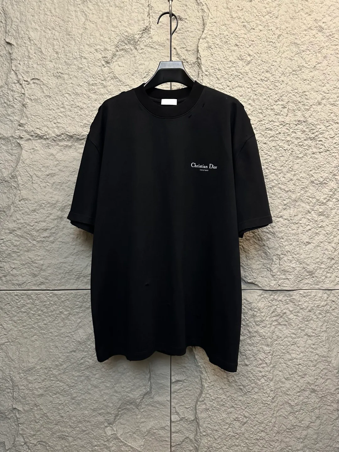 Футболки Женские Christian Dior 13426838