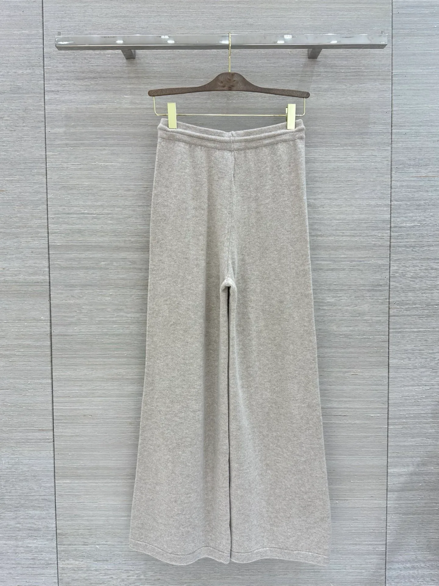 Брюки Женские Loro Piana 18379623