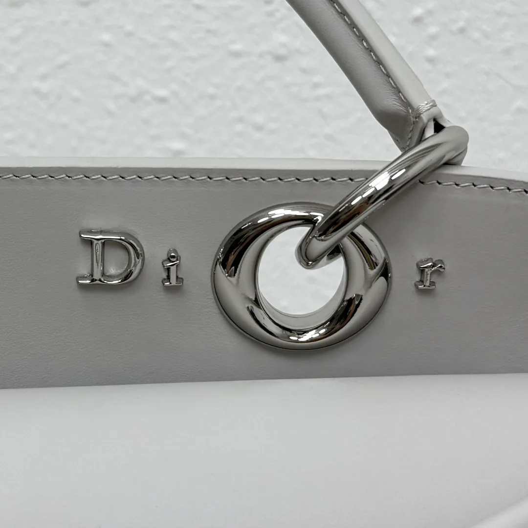 Классические Сумки Женские Christian Dior 17033774