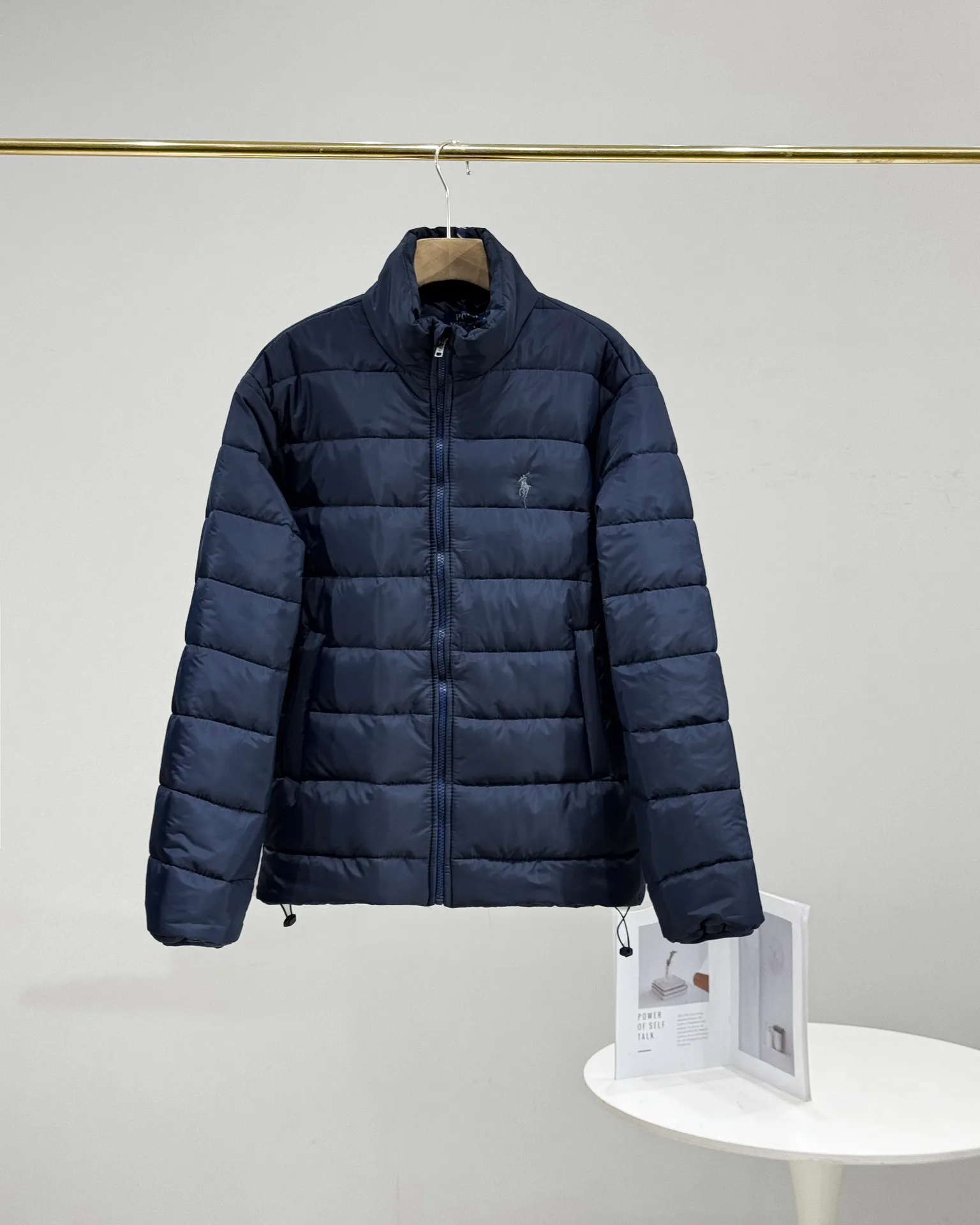 Куртки И Пуховики Женские Ralph Lauren 887353