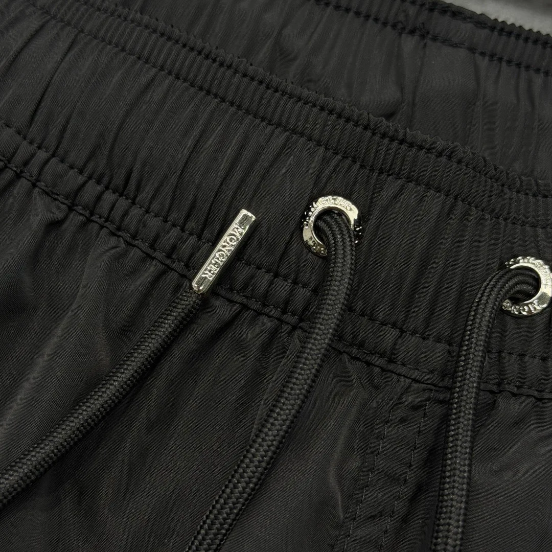 Шорты Мужские Moncler 12231097