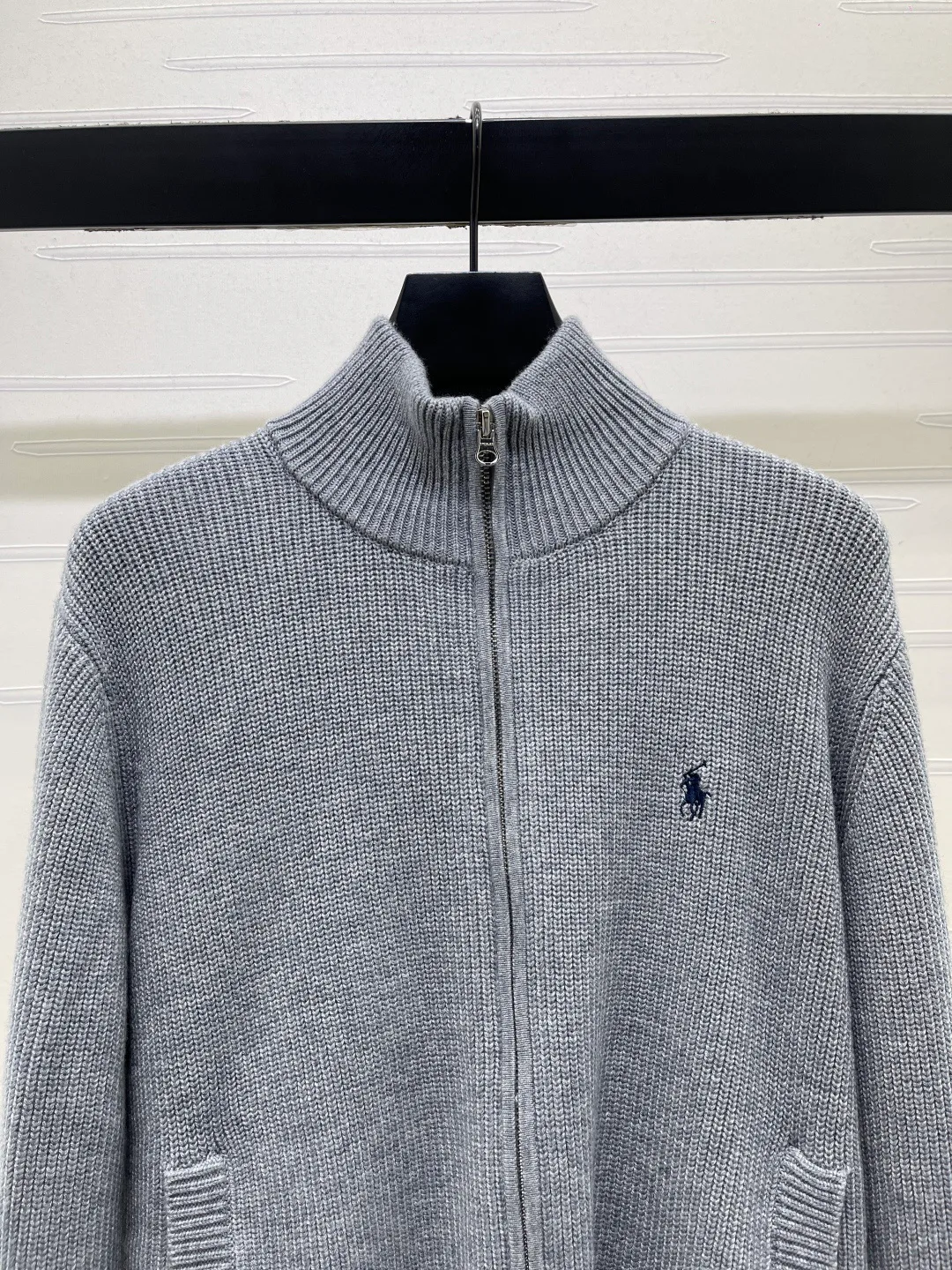 Джемперы И Свитеры Женские Ralph Lauren 18140987