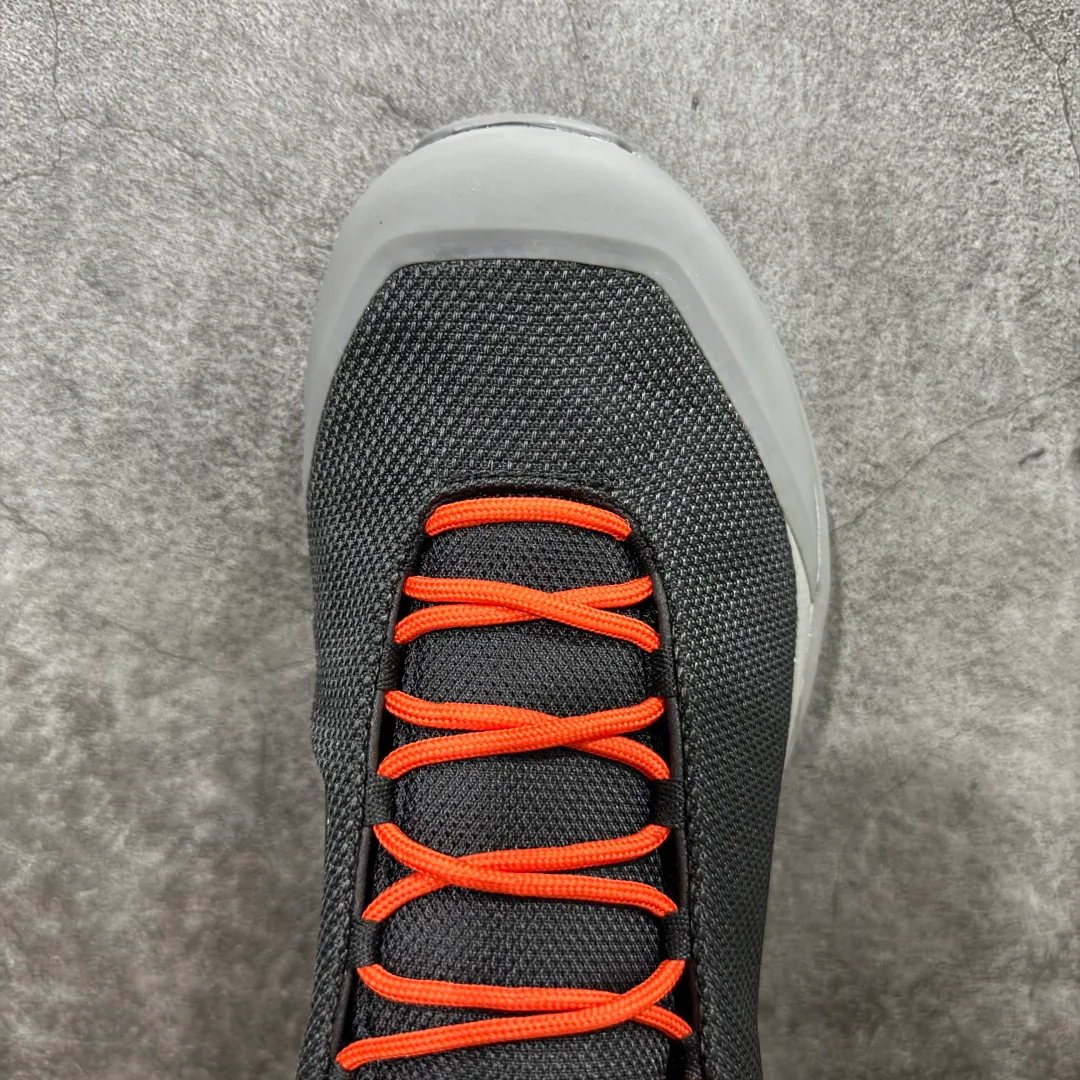 Кроссовки Мужские Arcteryx 18039072