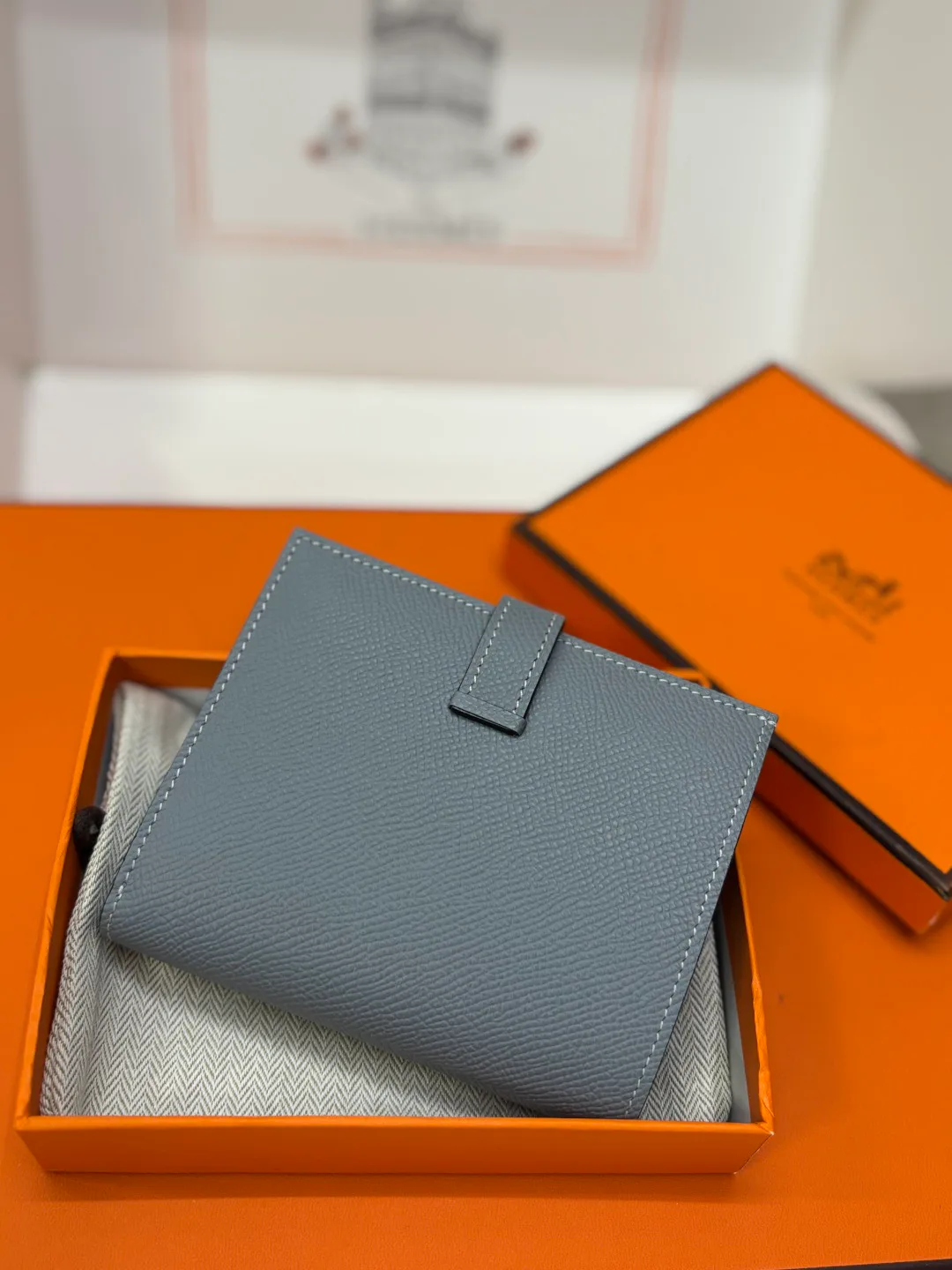 Клатчи Женские Hermes 15244265