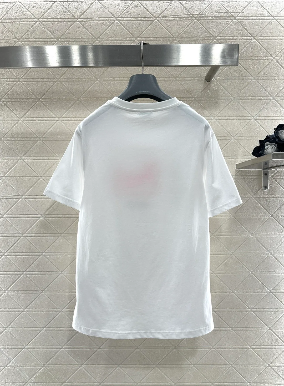 Футболки Женские Celine 1835773