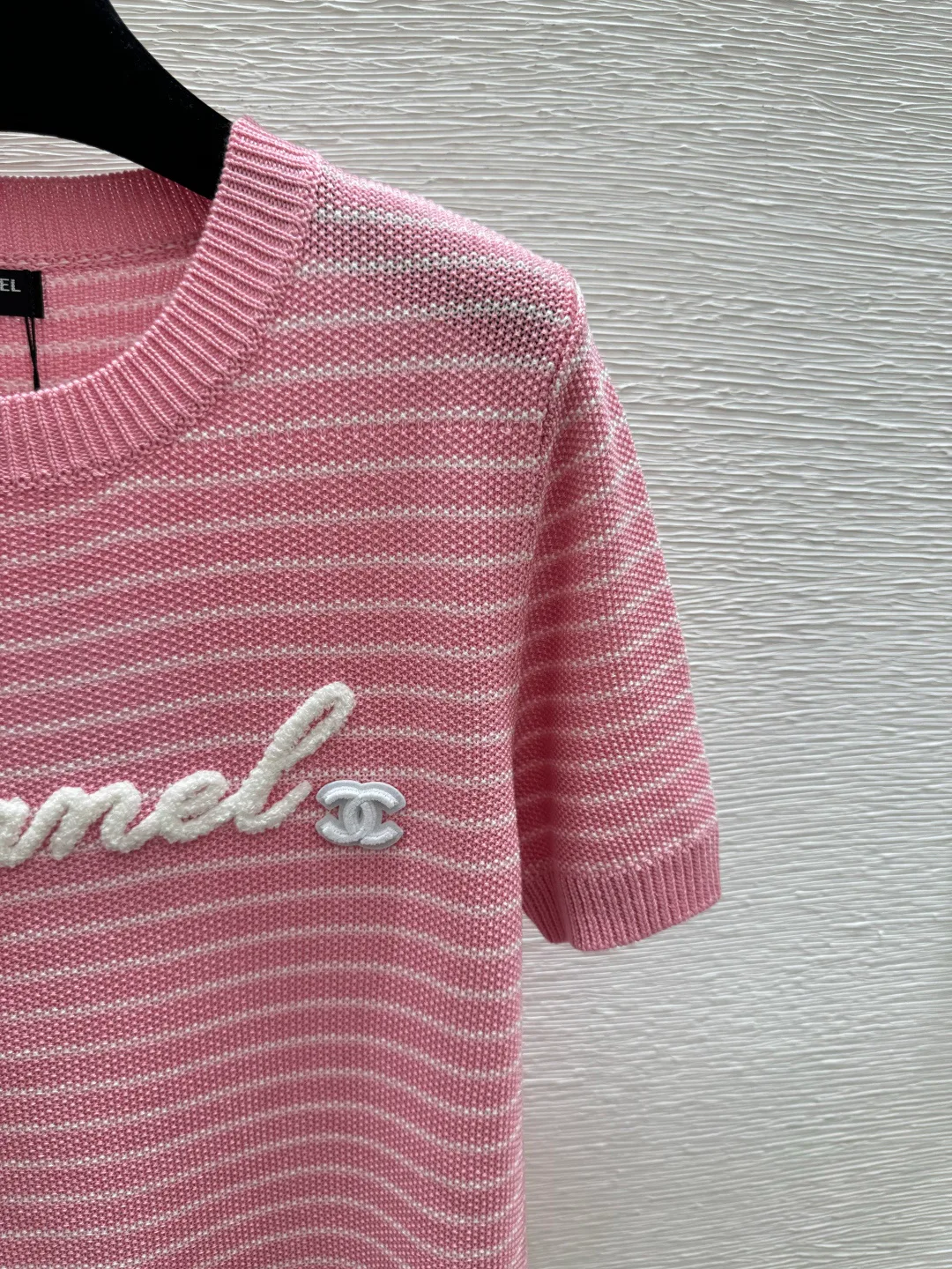 Топы Женские Chanel 11567174