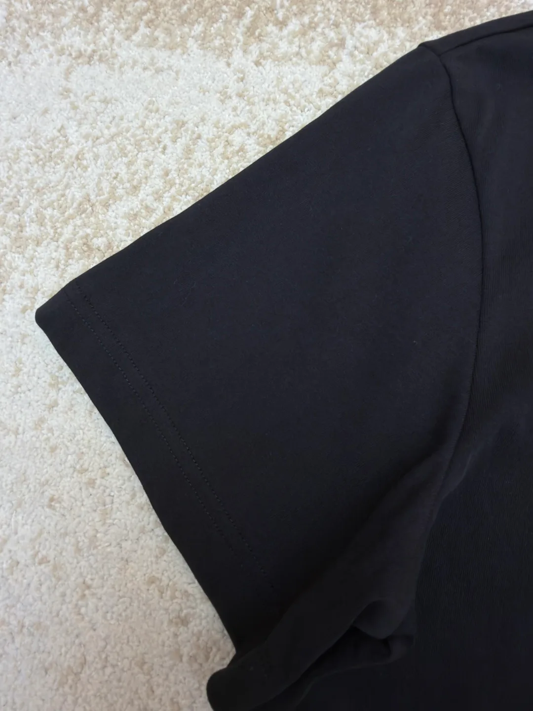 Футболки Мужские Moncler 5405604