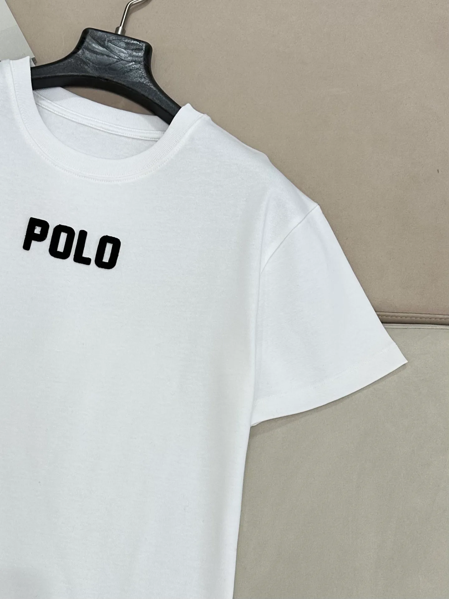 Футболки Женские Ralph Lauren 11455859