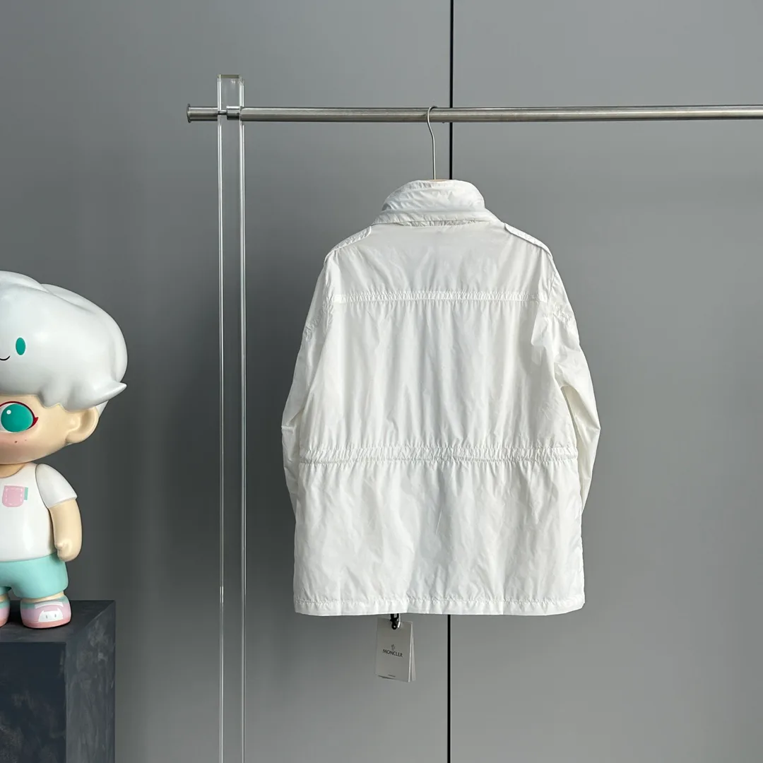 Куртки И Пуховики Женские Moncler 11624072