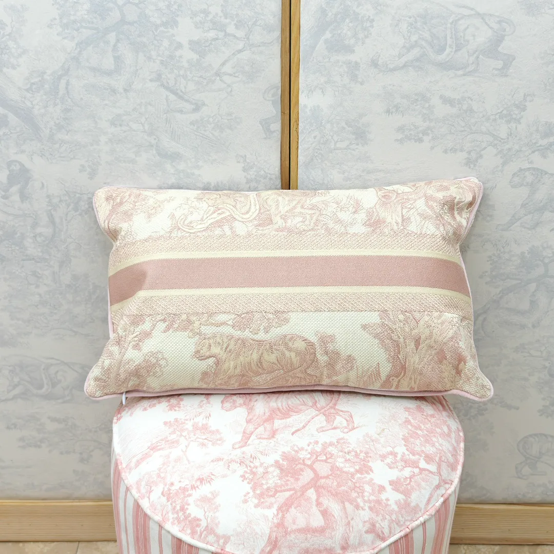 Текстиль Christian Dior 3305121