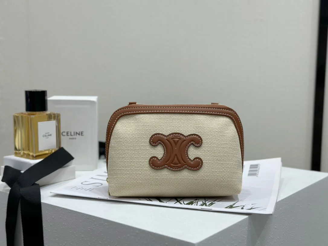 Сумки На Ремне Женские Celine 71245