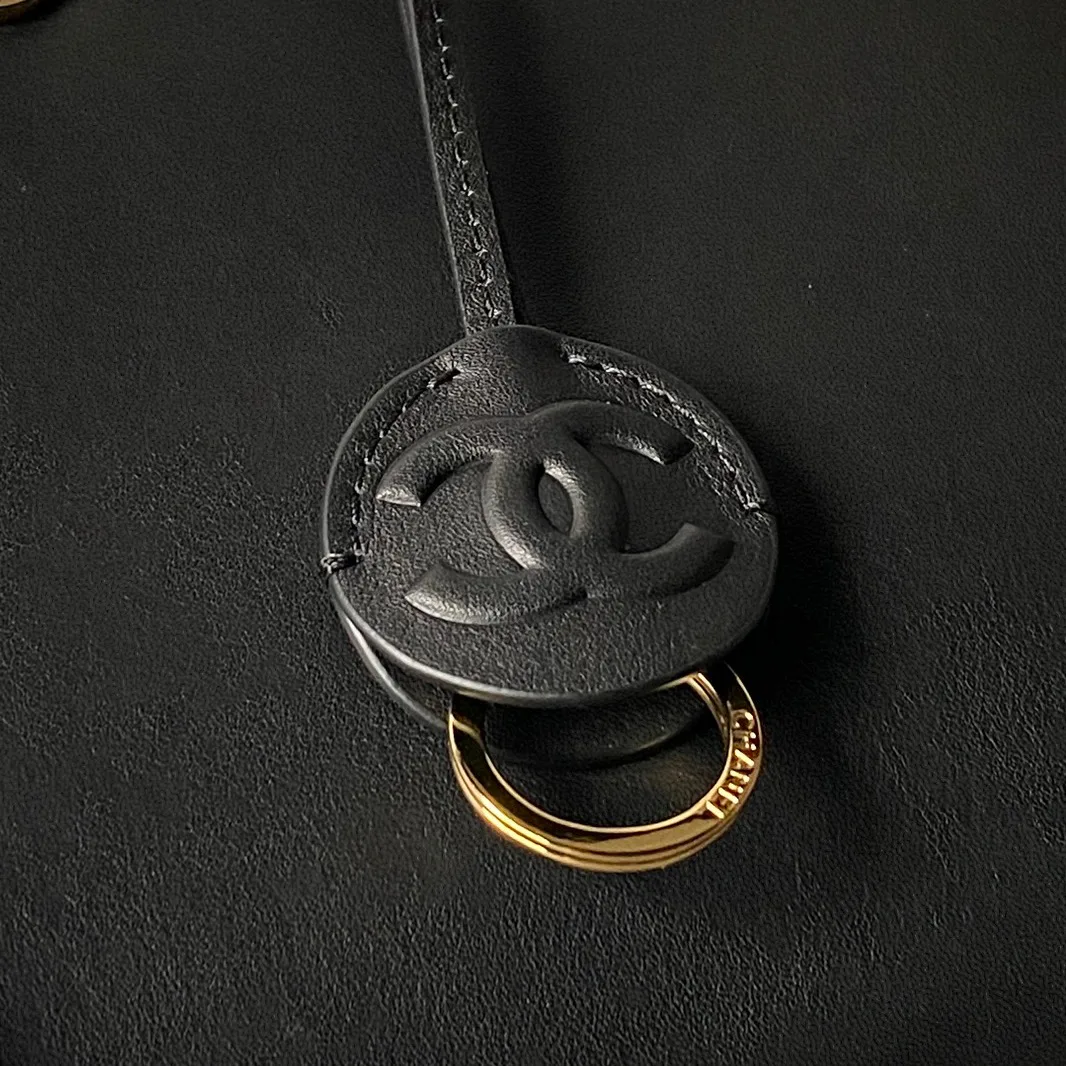 Классические Сумки Женские Chanel 17827302