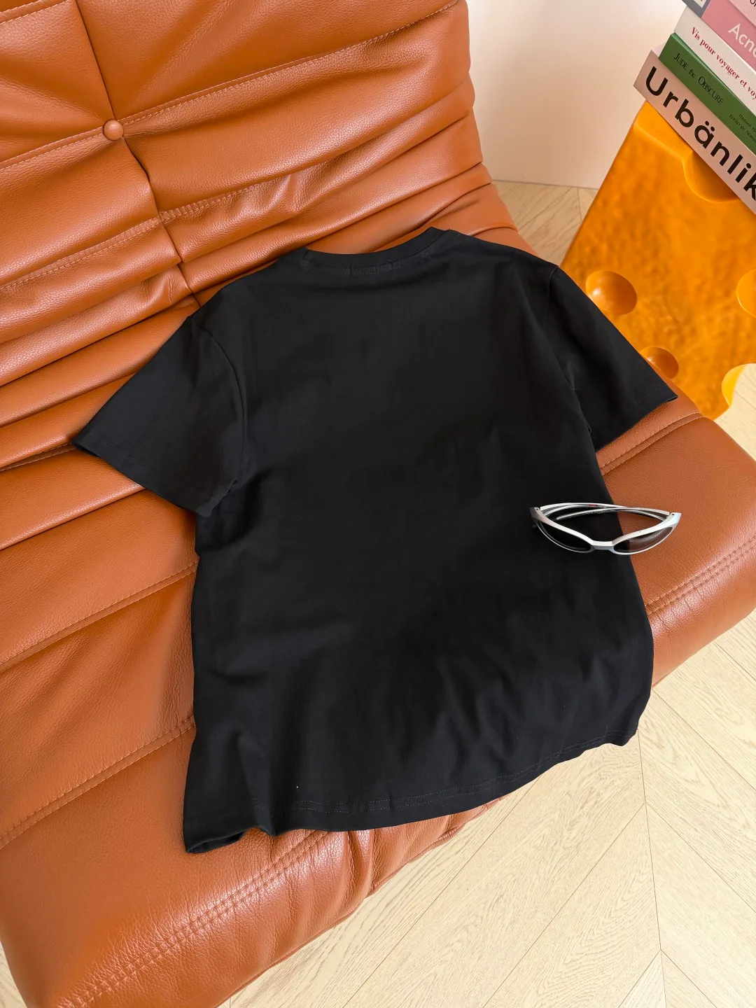 Футболки Женские Ralph Lauren 12079617