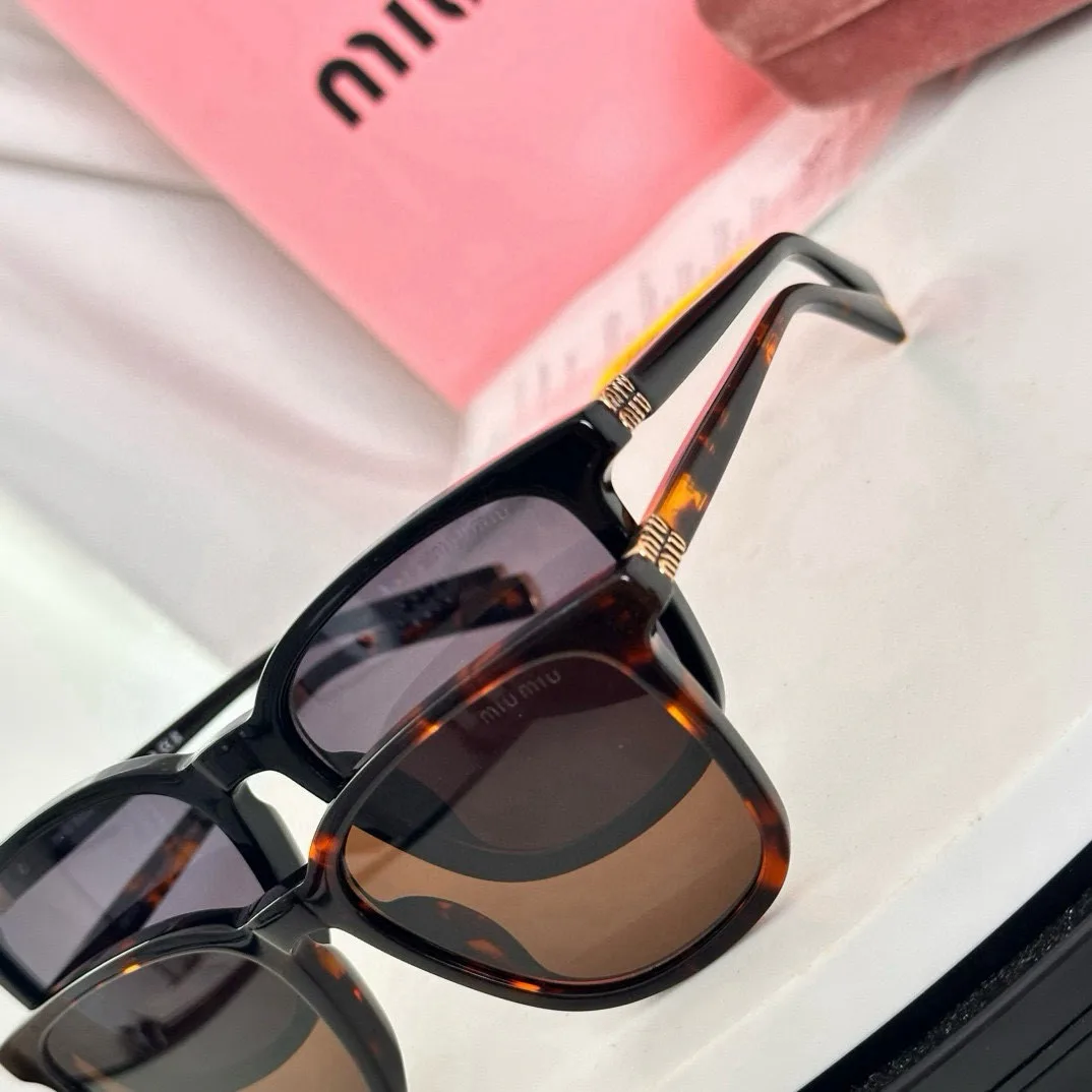 Очки Miu Miu 11585276