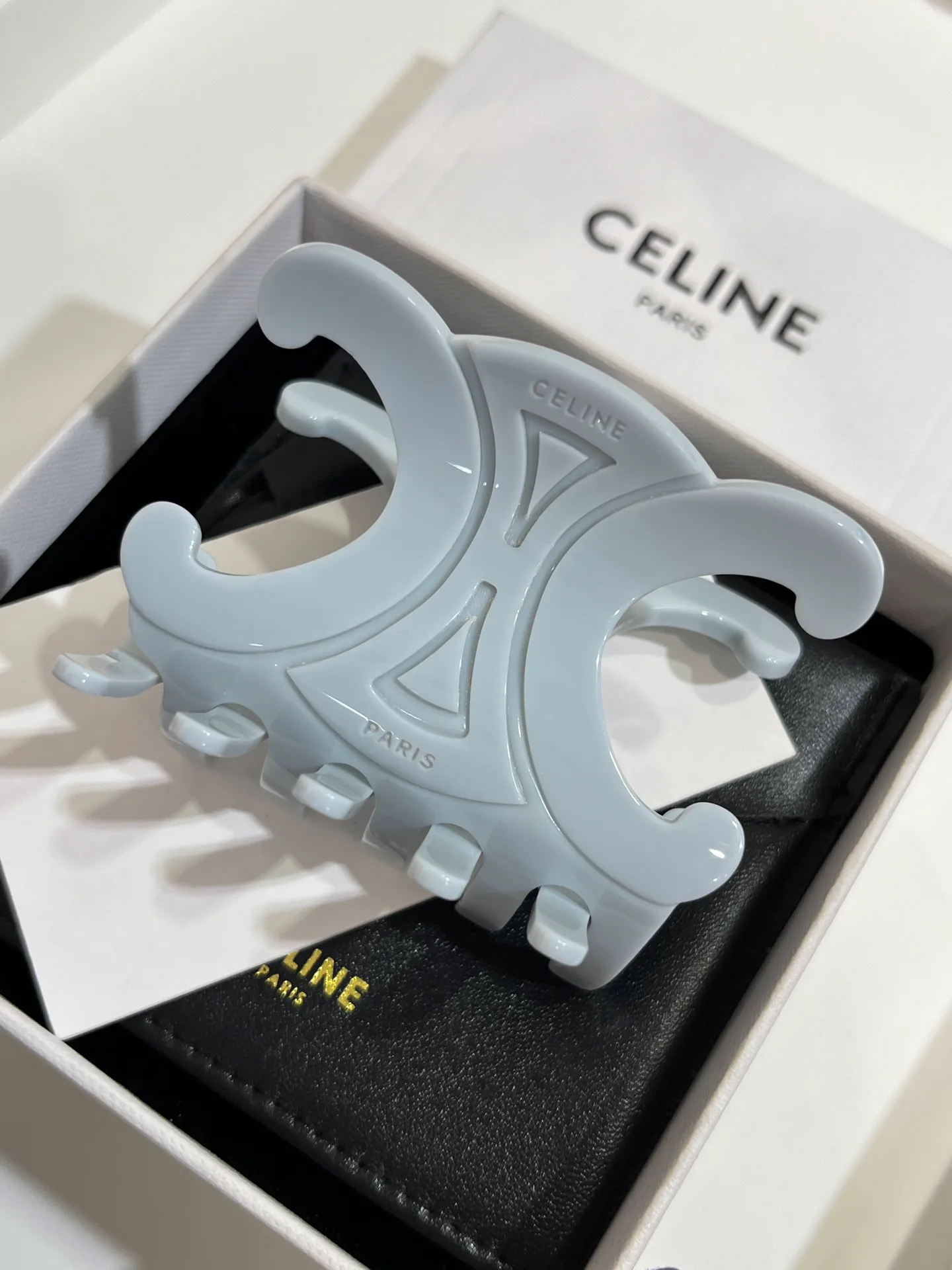 Головные Уборы Celine 822872