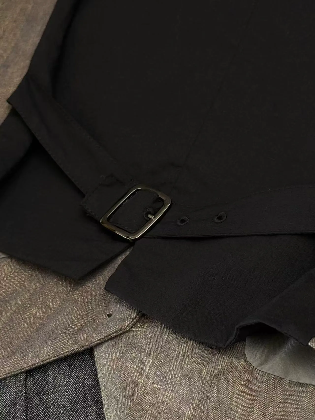 Жилеты Женские Brunello Cucinelli 11385547