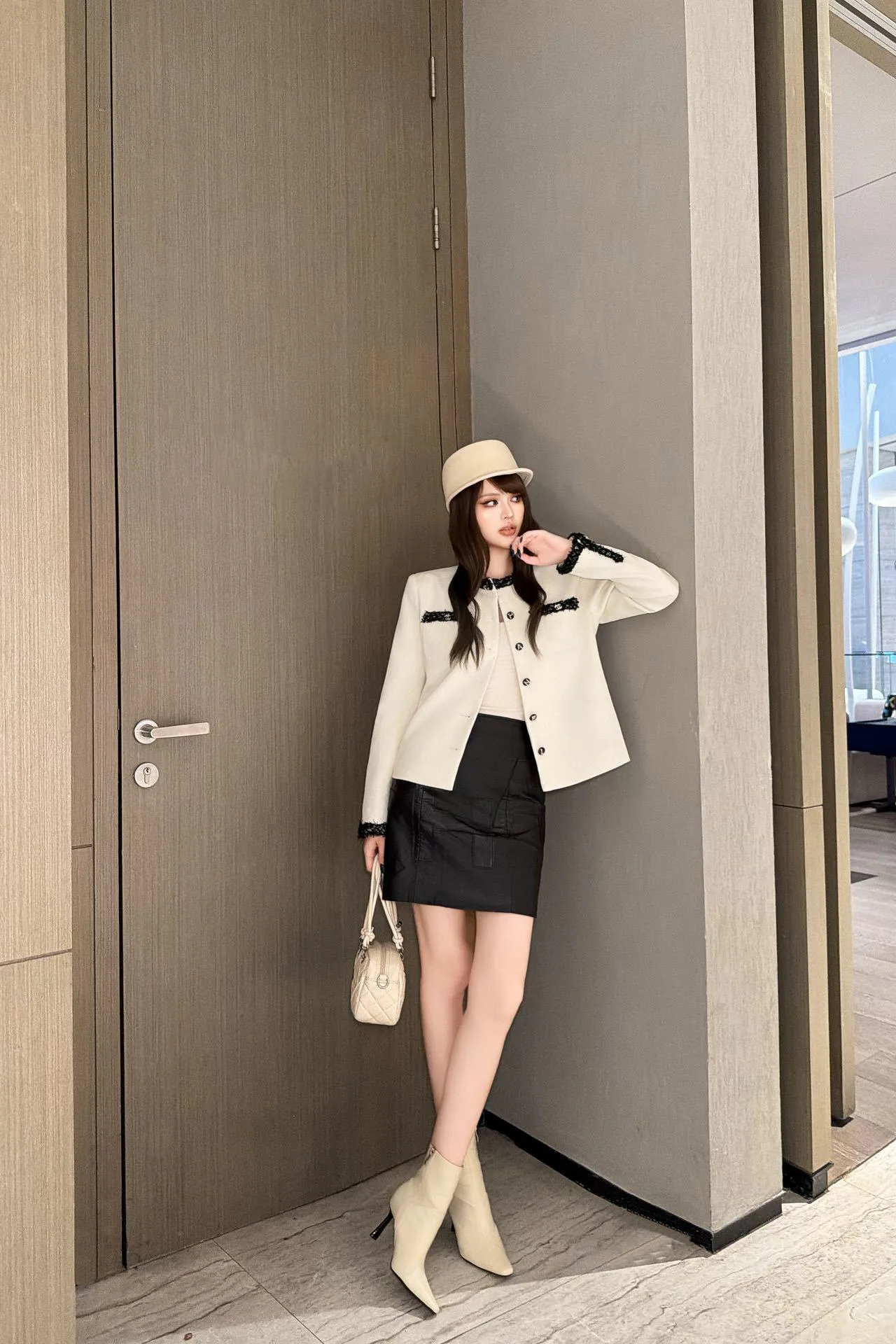 Жакеты Женские Chanel 18428952