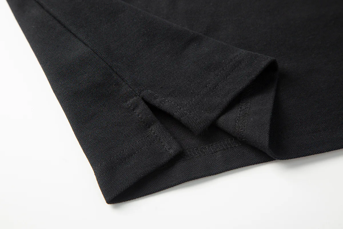 Футболки Мужские Ami Paris 10059191