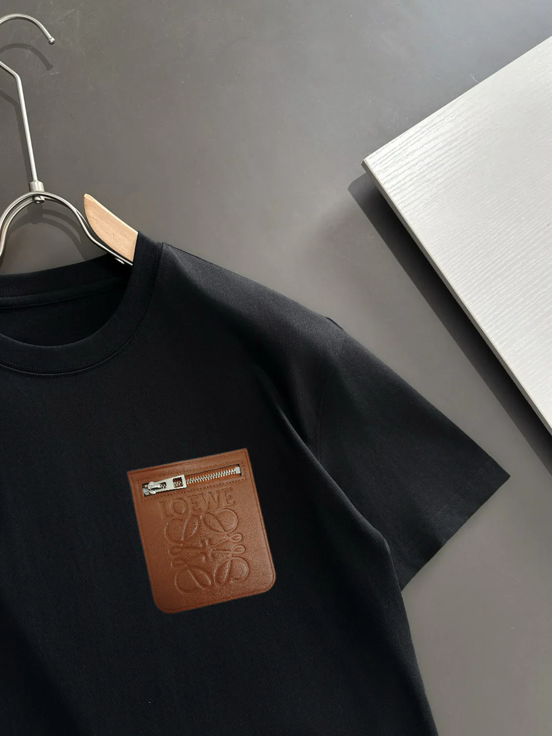 Футболки Мужские Loewe 11386048