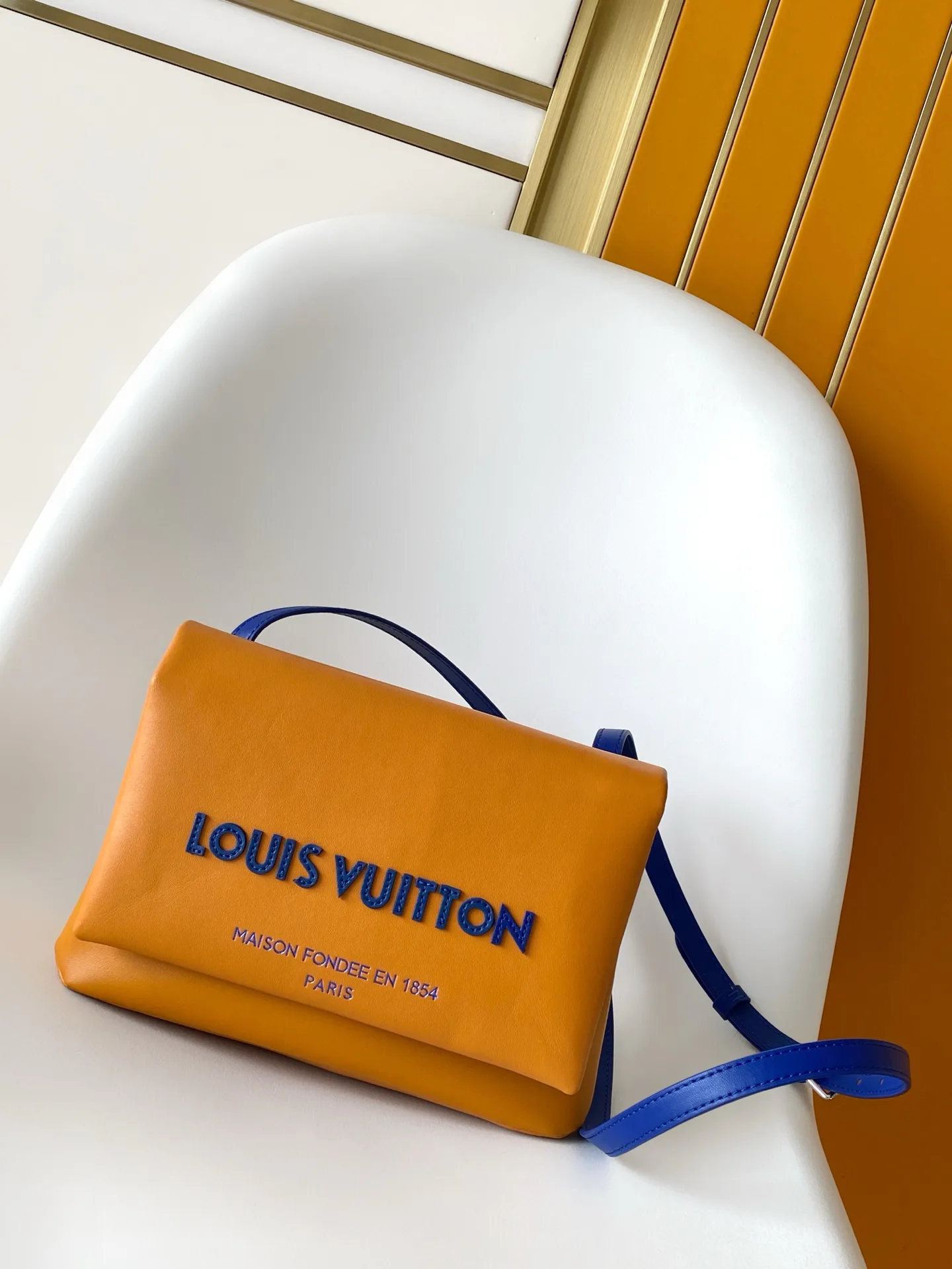 Сумки На Ремне Женские Louis Vuitton 225952