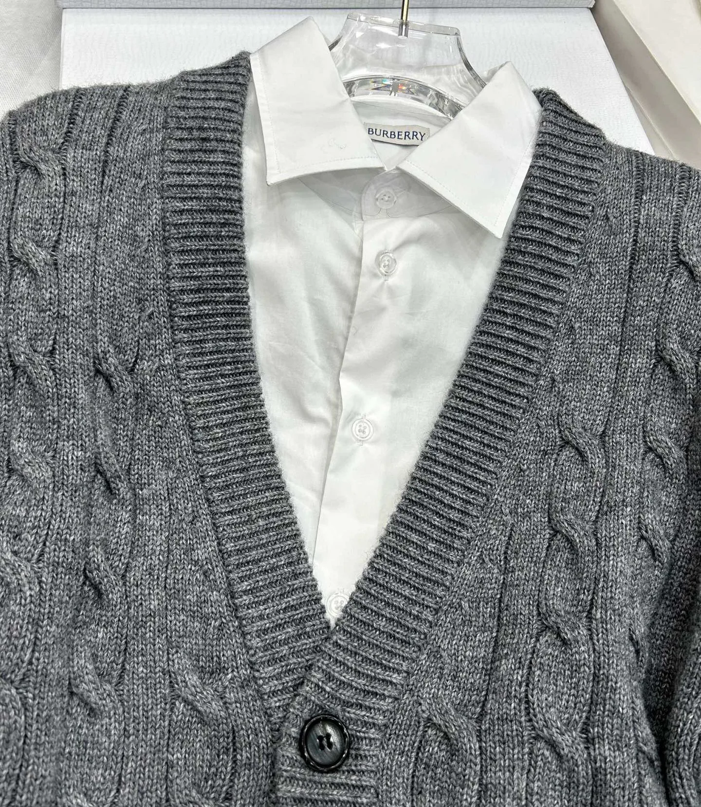 Джемперы И Свитеры Мужские Prada 18566285