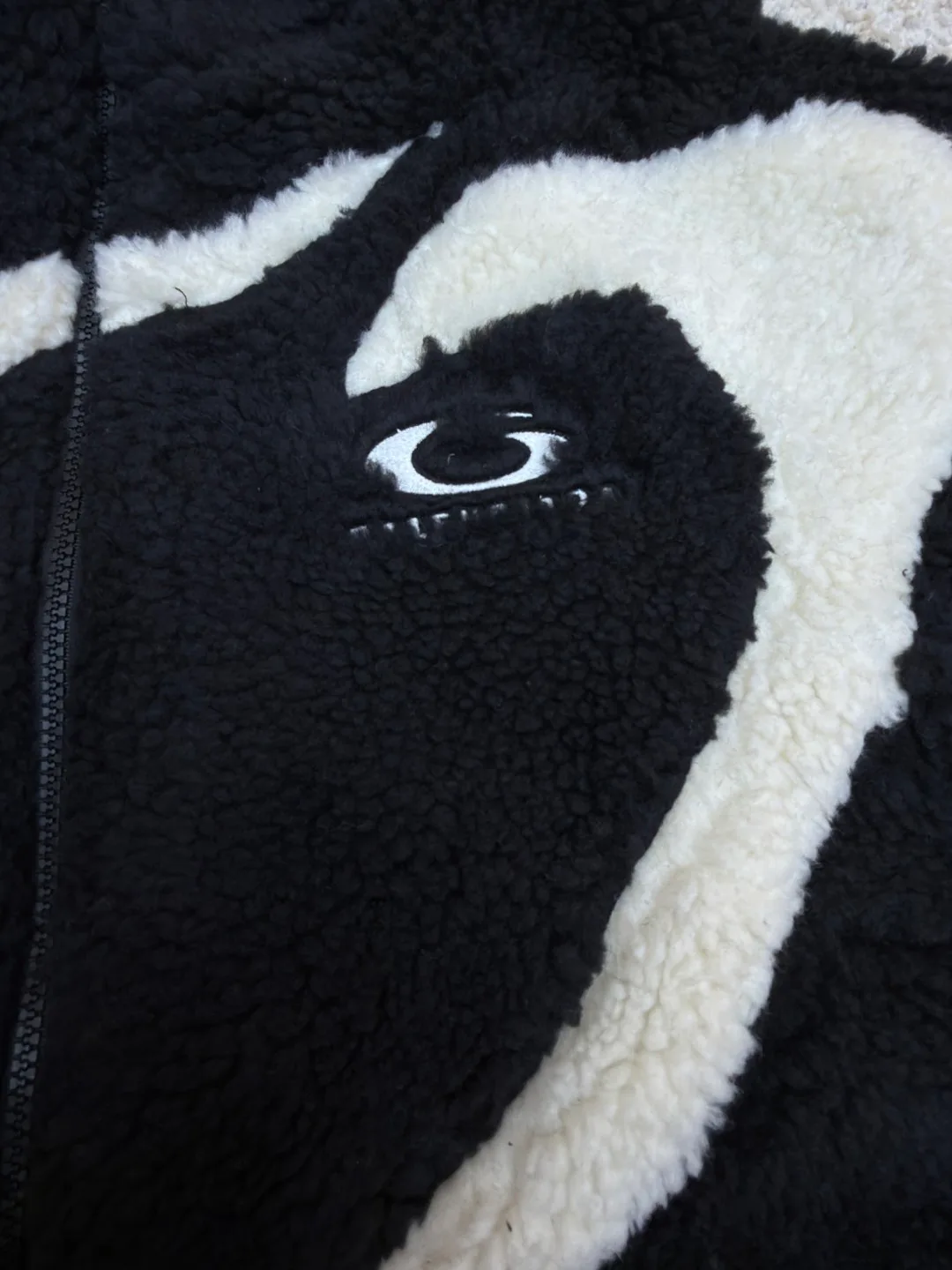 Куртки Женские Balenciaga 412792