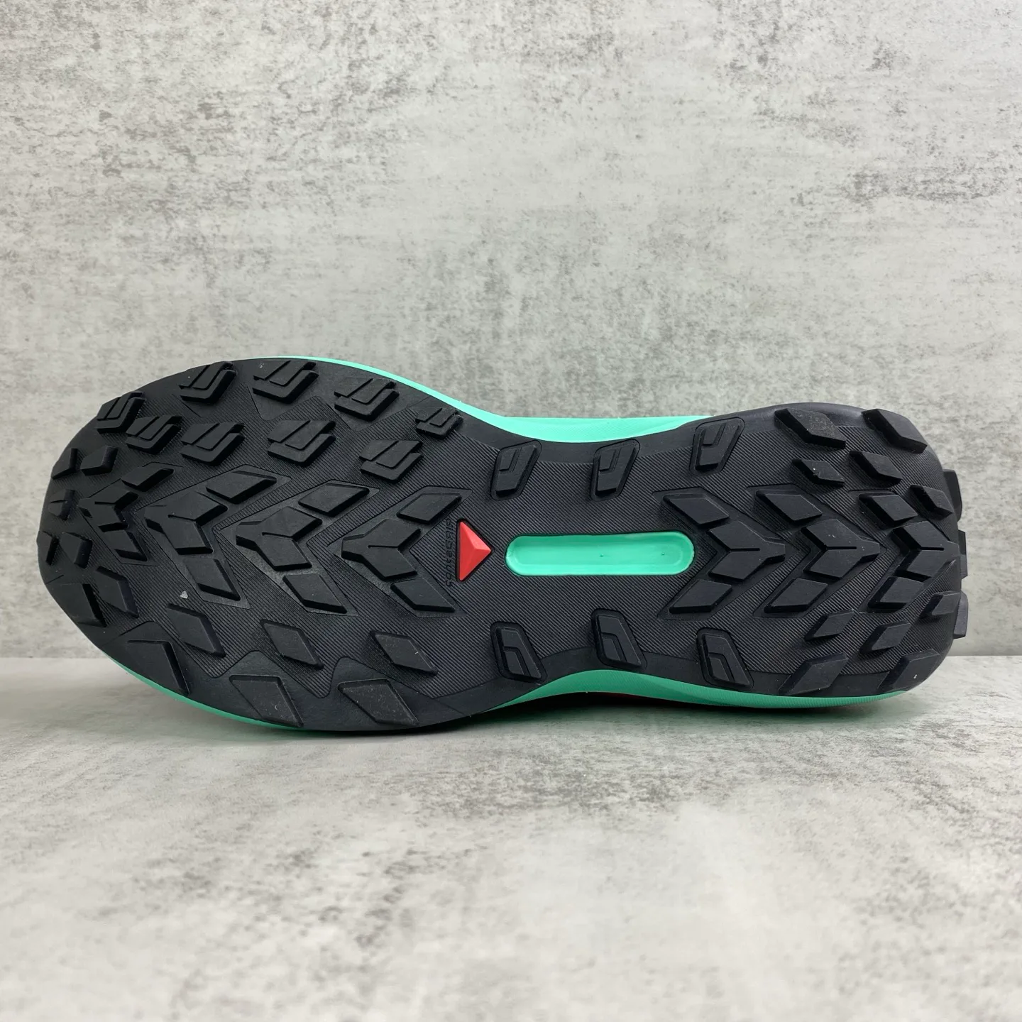 Кроссовки Женские Salomon 17835394