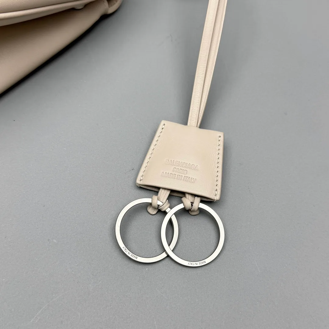 Классические Сумки Женские Hermes 11451457