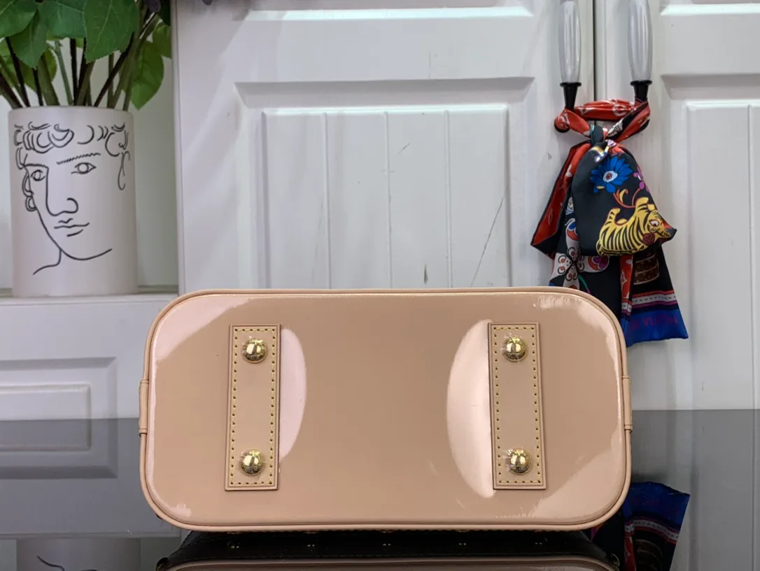 Сумки На Ремне Женские Louis Vuitton 14690