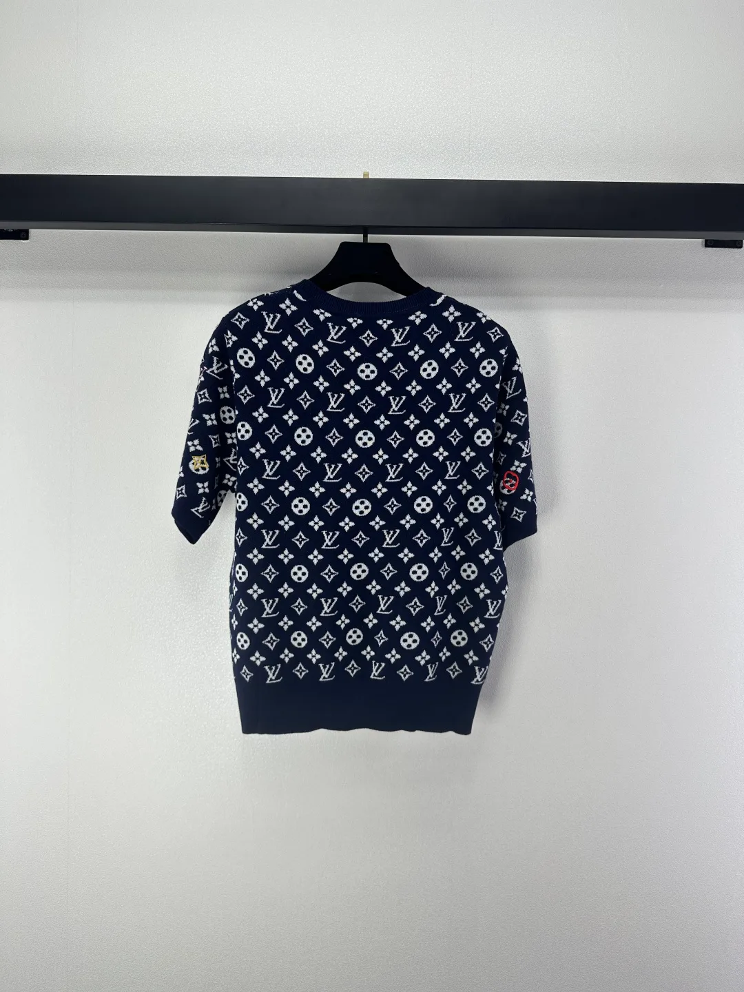 Джемперы И Свитеры Женские Louis Vuitton 765118