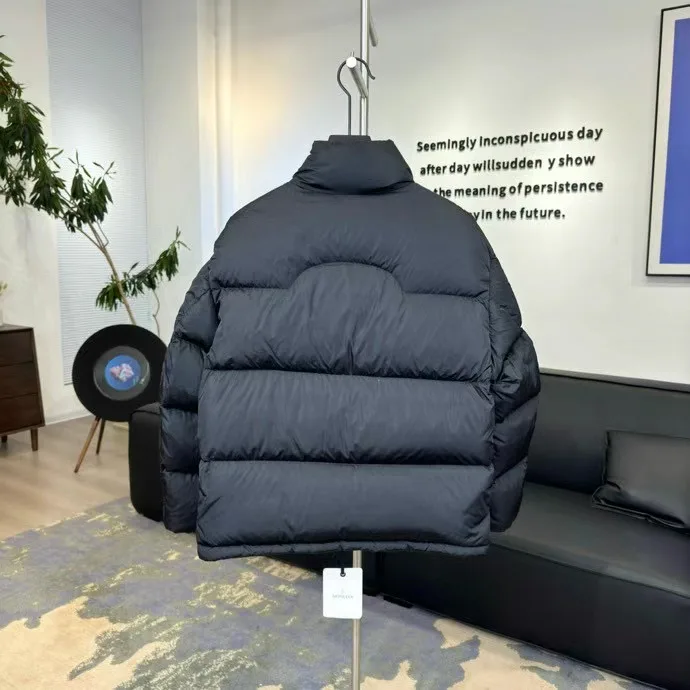 Куртки И Пуховики Женские Moncler 409905