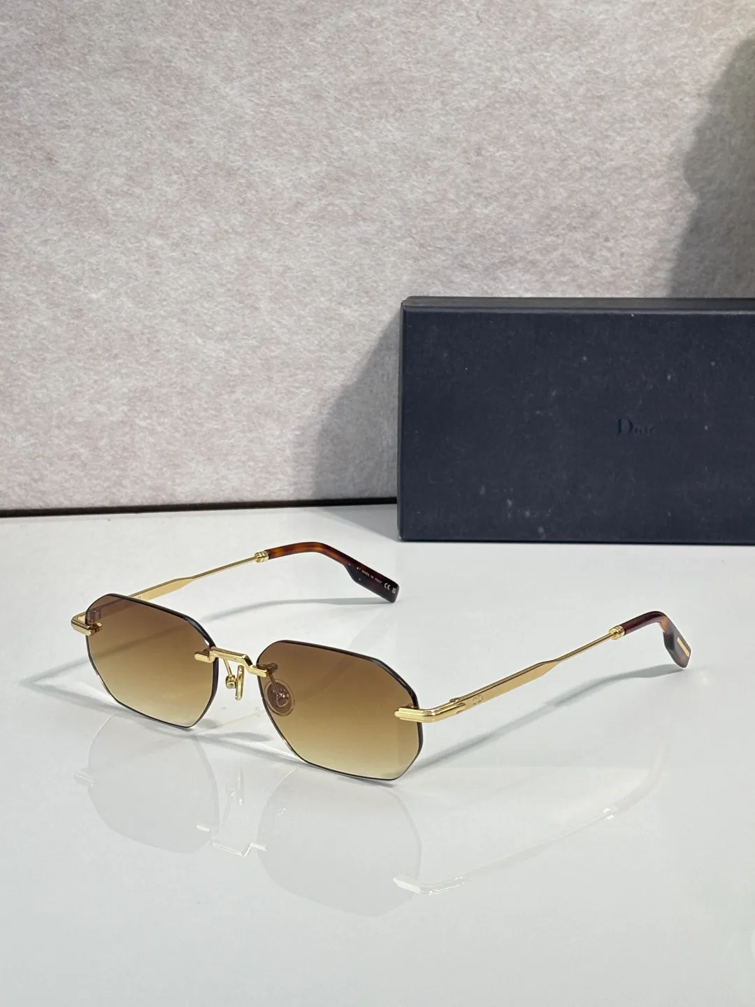 Очки Christian Dior 18059773