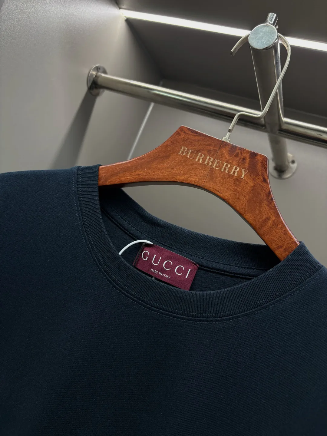 Футболки Мужские Gucci 11241022