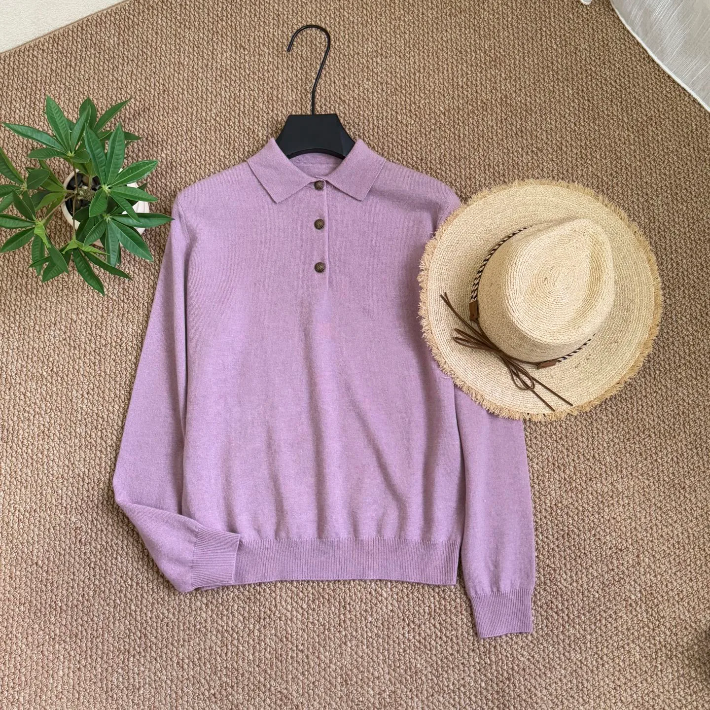 Рубашки Женские Loro Piana 12213999