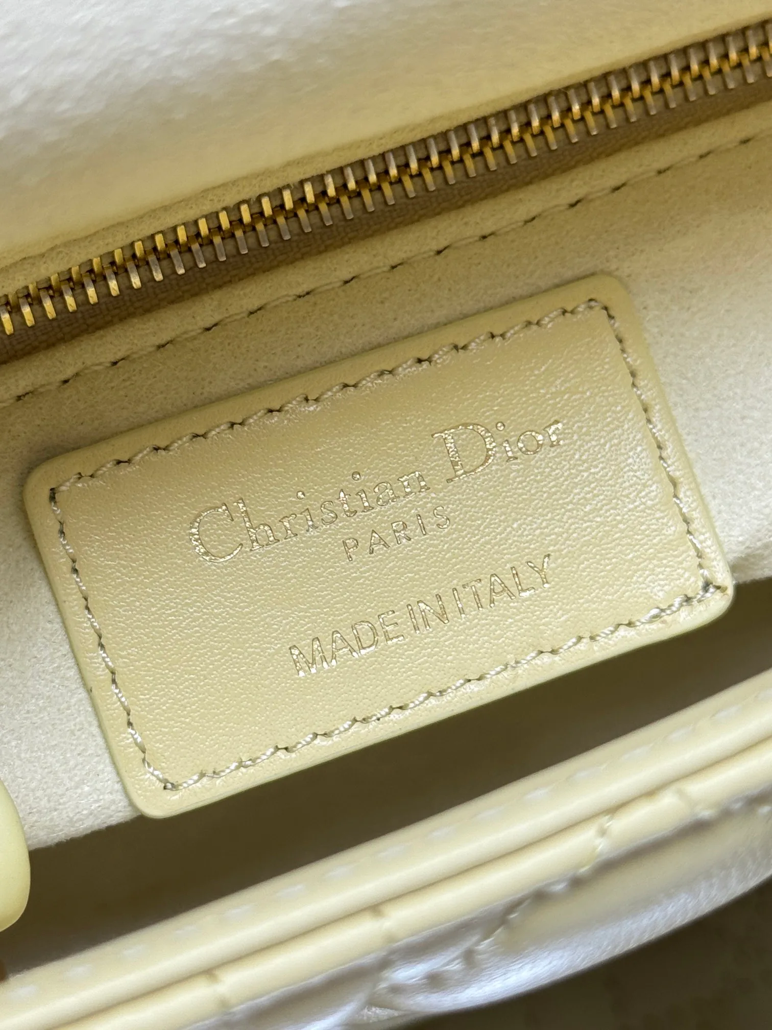 Классические Сумки Женские Christian Dior 17601467