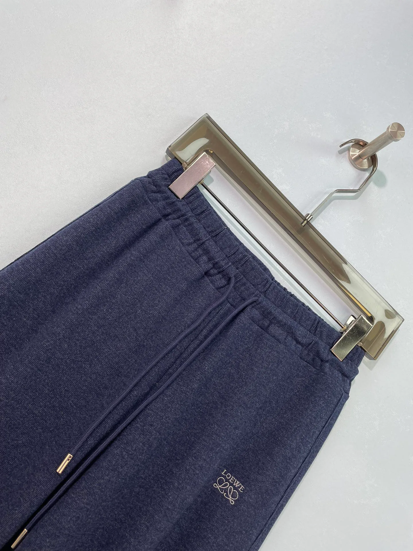 Брюки Женские Loewe 18735292