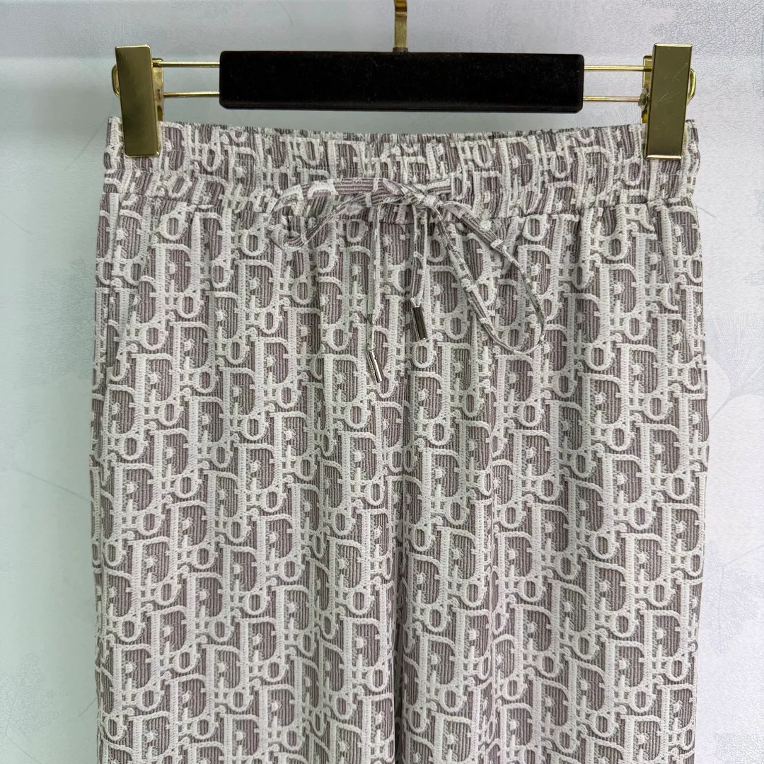 Брюки Женские Christian Dior 14543419
