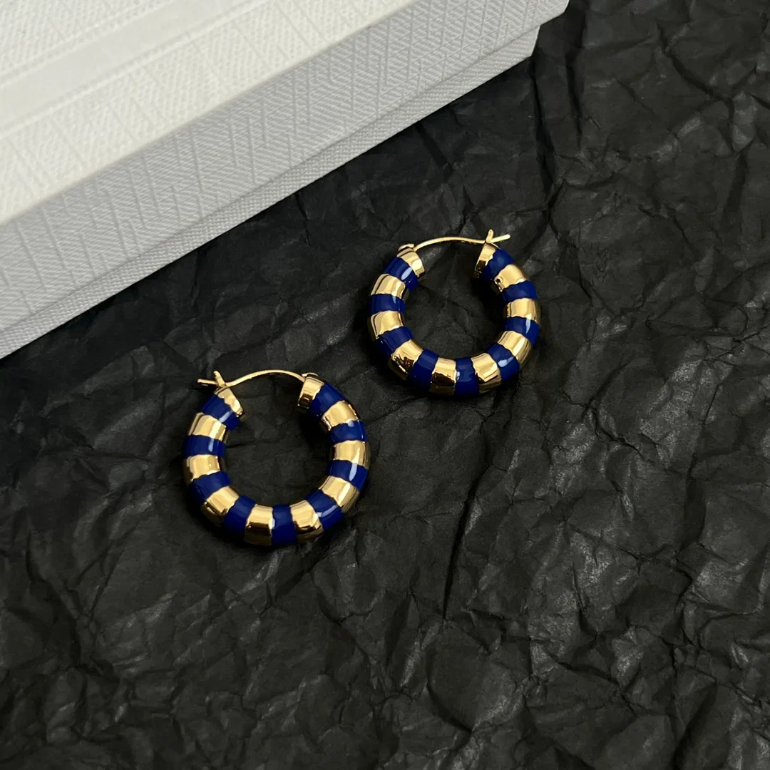 Бижутерия Celine 1888490