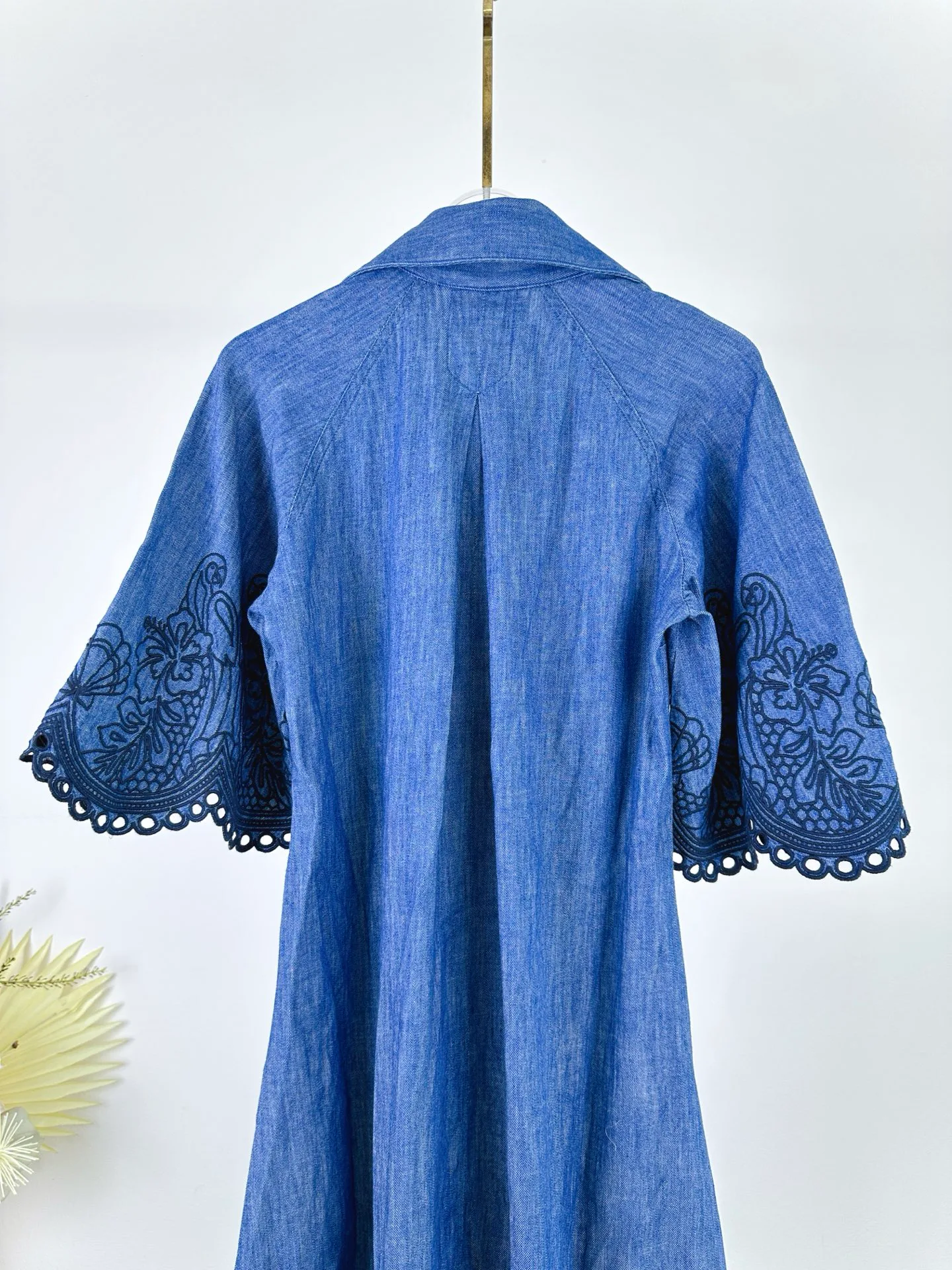 Платья Женские Zimmermann 1243770