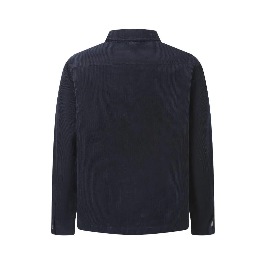 Куртки И Пуховики Женские Burberry 18046772