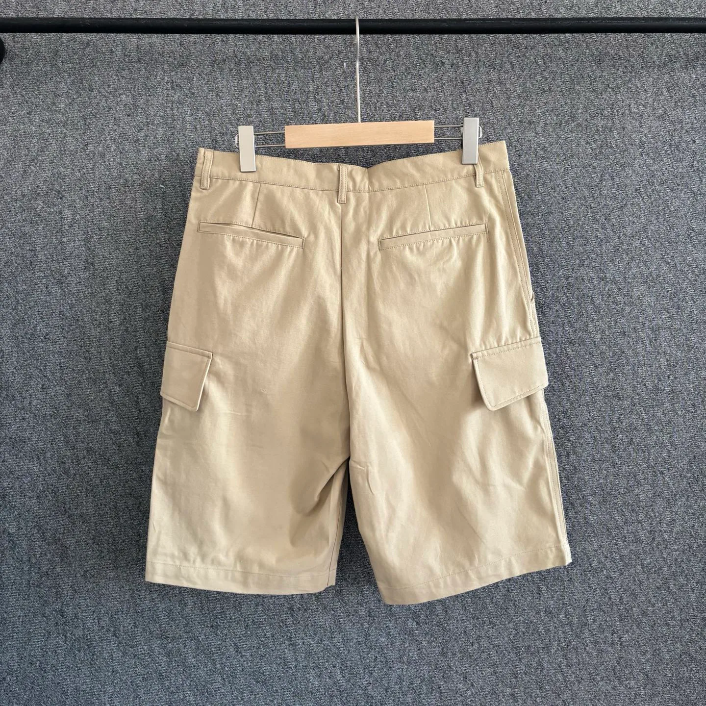 Шорты Женские Louis Vuitton 12696059