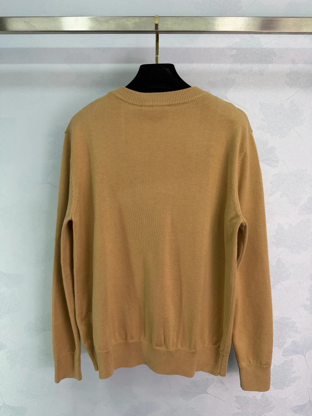 Джемперы И Свитеры Женские Gucci 602994