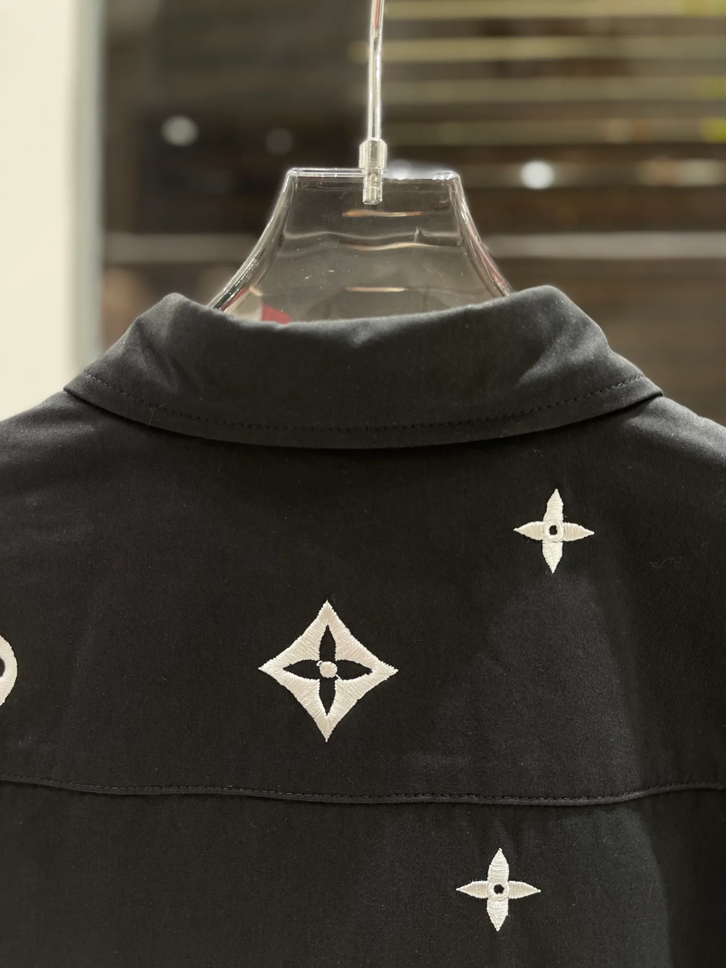 Рубашки Женские Louis Vuitton 2237998