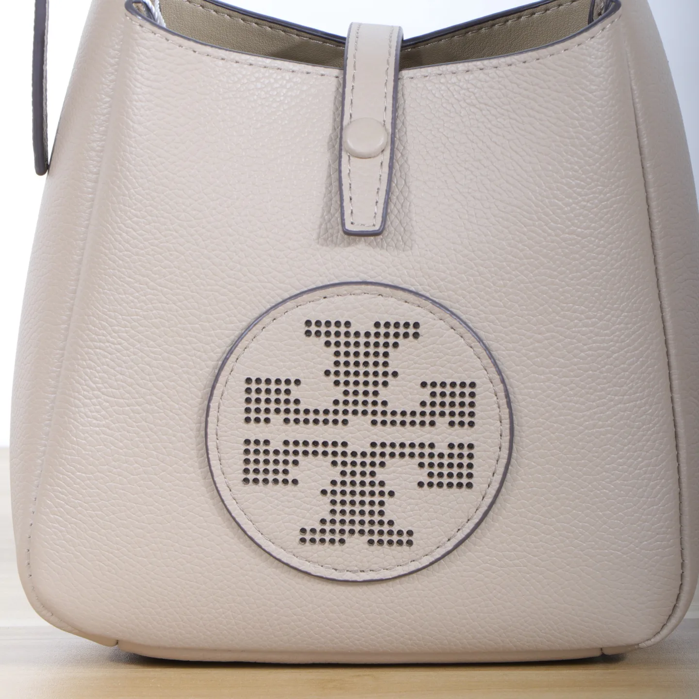 Сумки На Ремне Женские Tory Burch 12669008