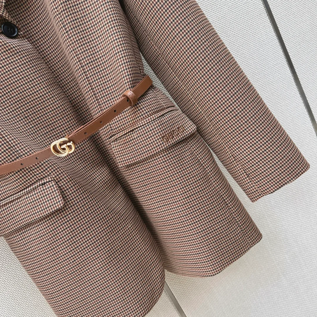 Жакеты Женские Gucci 10603068