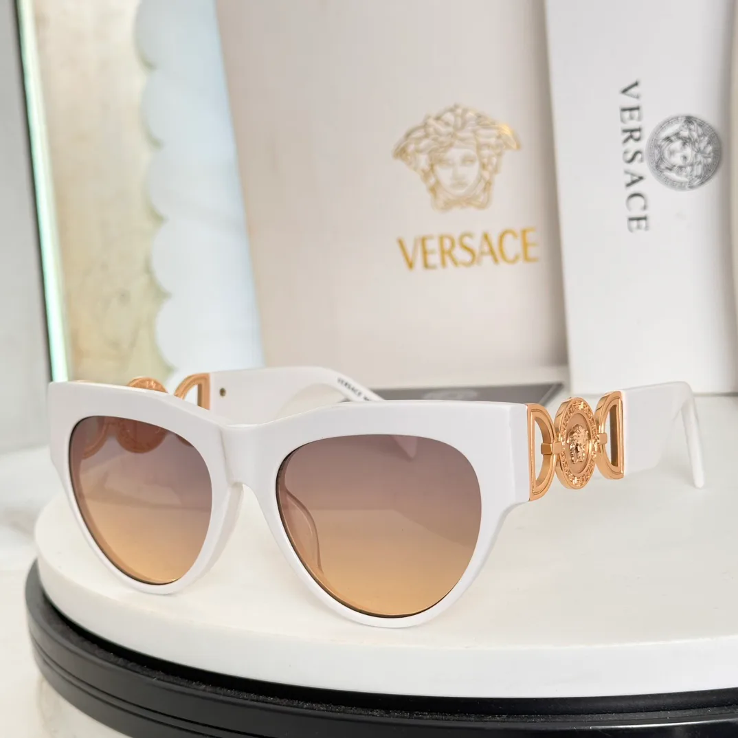 Ремни Versace 481442