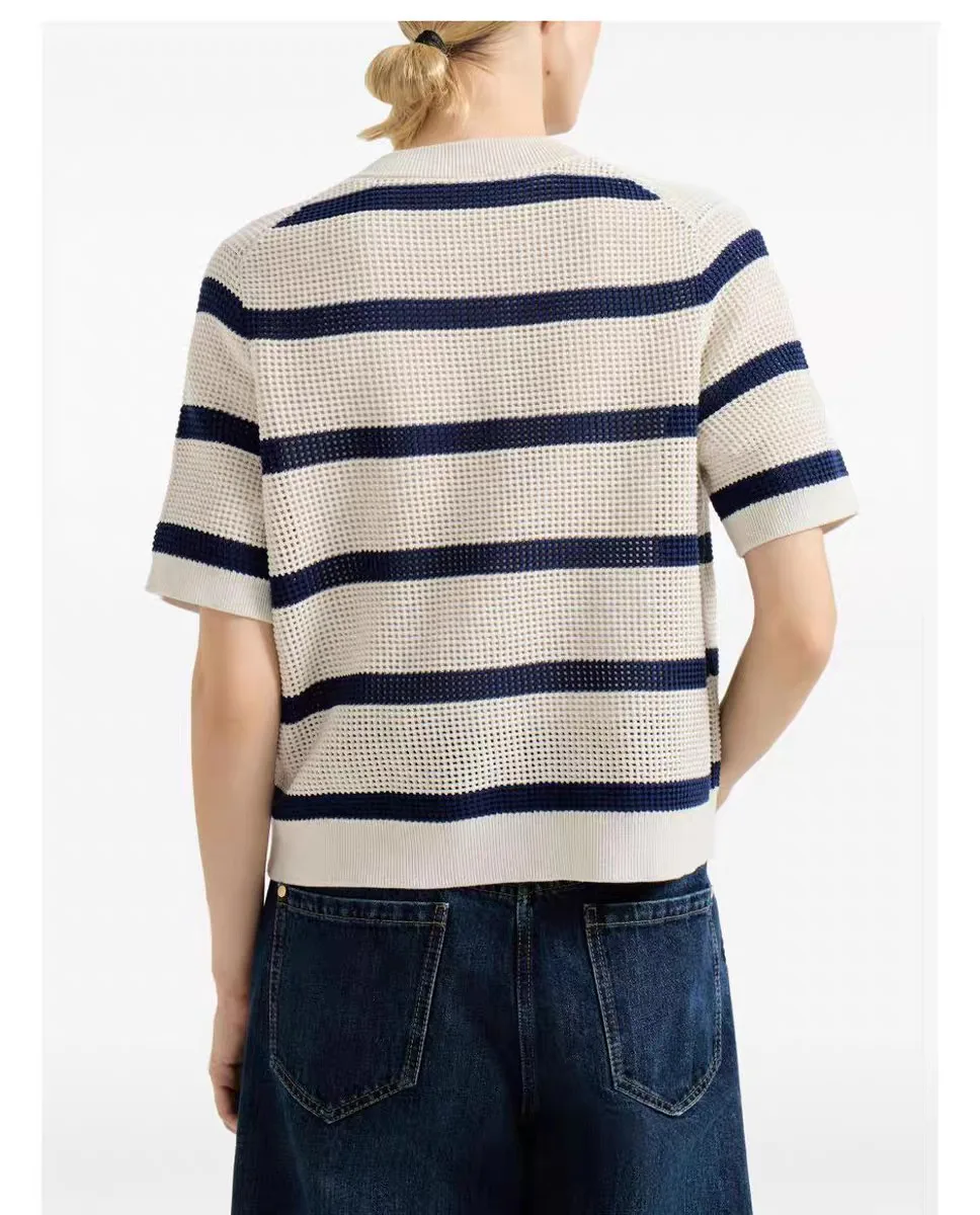 Джемперы И Свитеры Женские Brunello Cucinelli 5723387